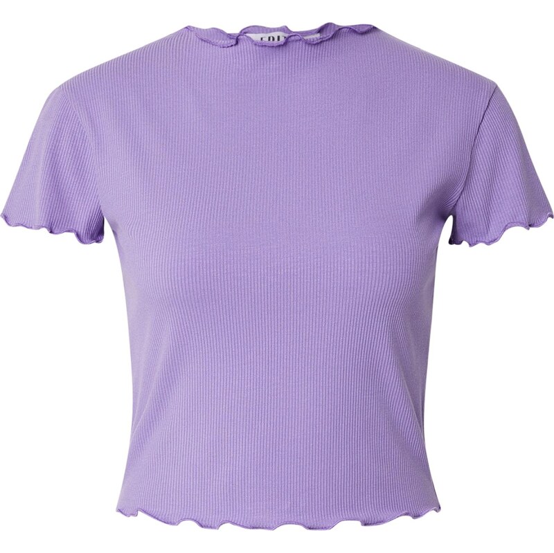 EDITED Tričko Randi fialová 68213105