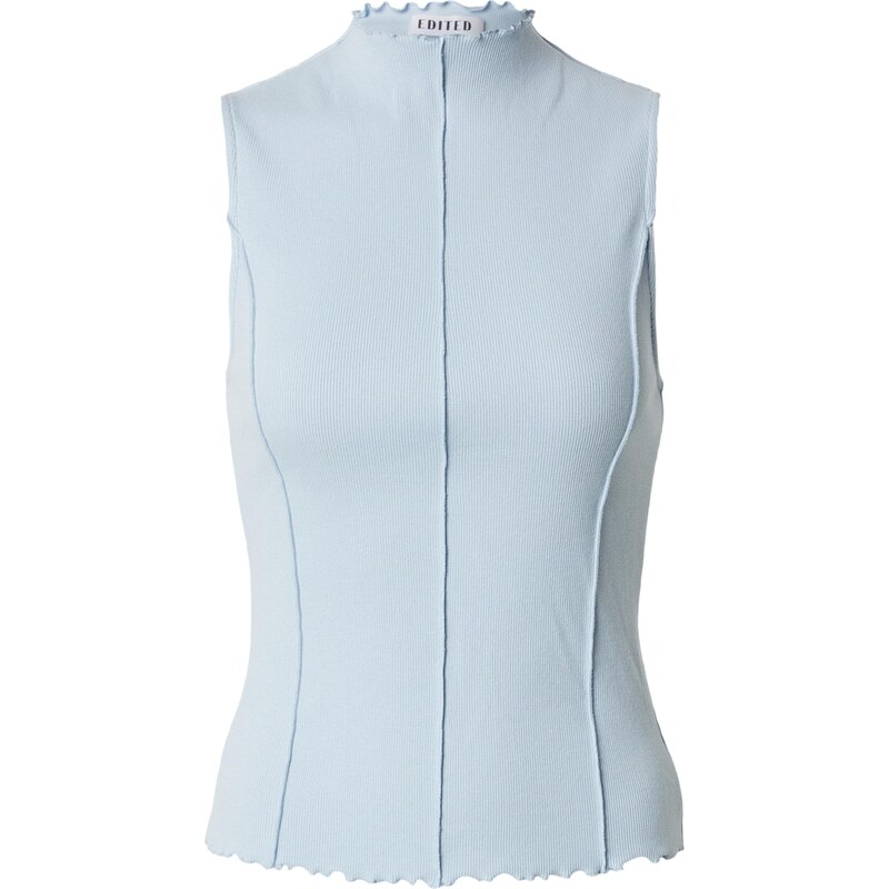EDITED Top Enie modrá 68213120