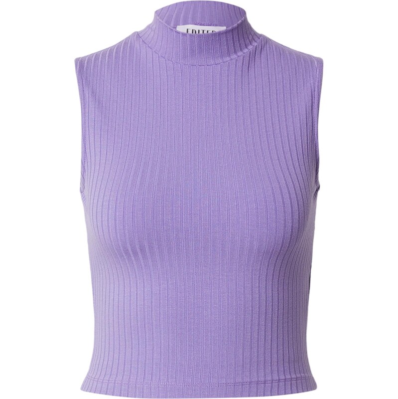 EDITED Top Kaori fialová 68213117