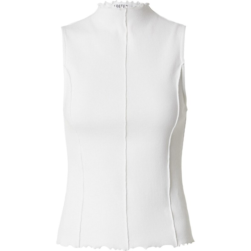 EDITED Top Enie biela 68213139