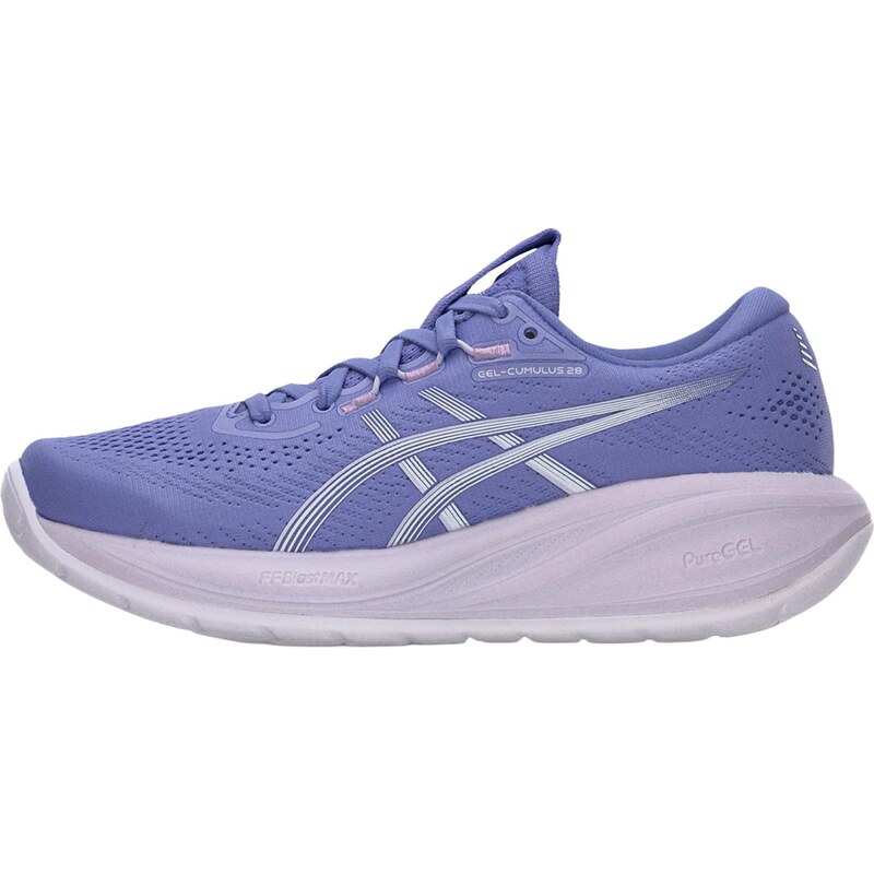 ASICS Bežecká obuv Gel-Cumulus 28 opálová / šedobiela 68213149
