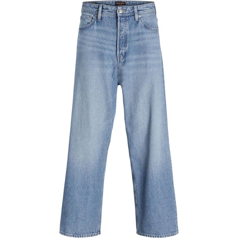 JACK & JONES Džínsy 192 NOOS modrá denim 68213186
