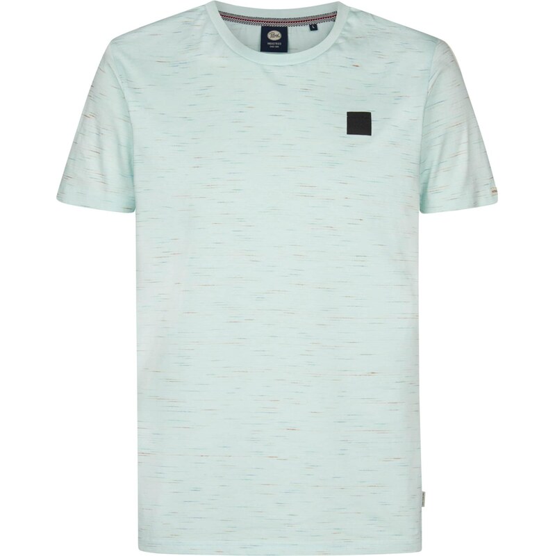 Petrol Industries Tričko mätová 68213253