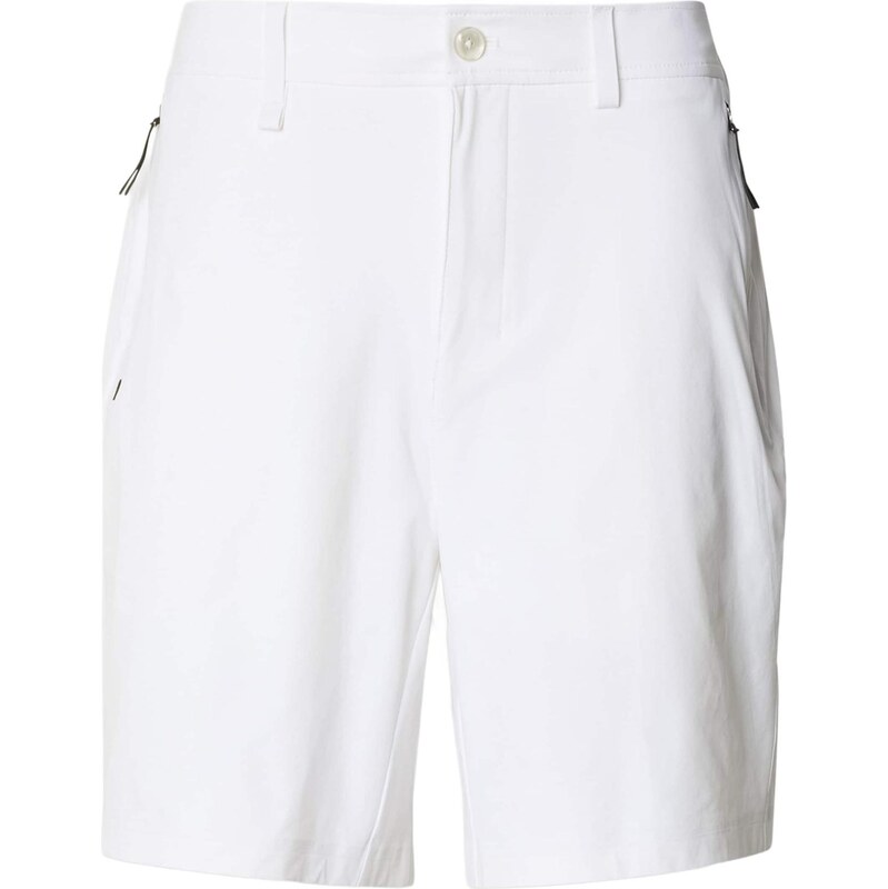 BOSS Nohavice PS Spirit70 biela 68213331