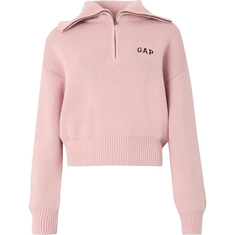 GAP Sveter ružová 68213400