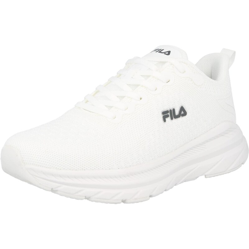 FILA Nízke tenisky HAVOCC antracitová / biela 68213431