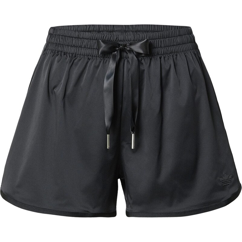 ADIDAS ORIGINALS Nohavice PEARL čierna 68213562