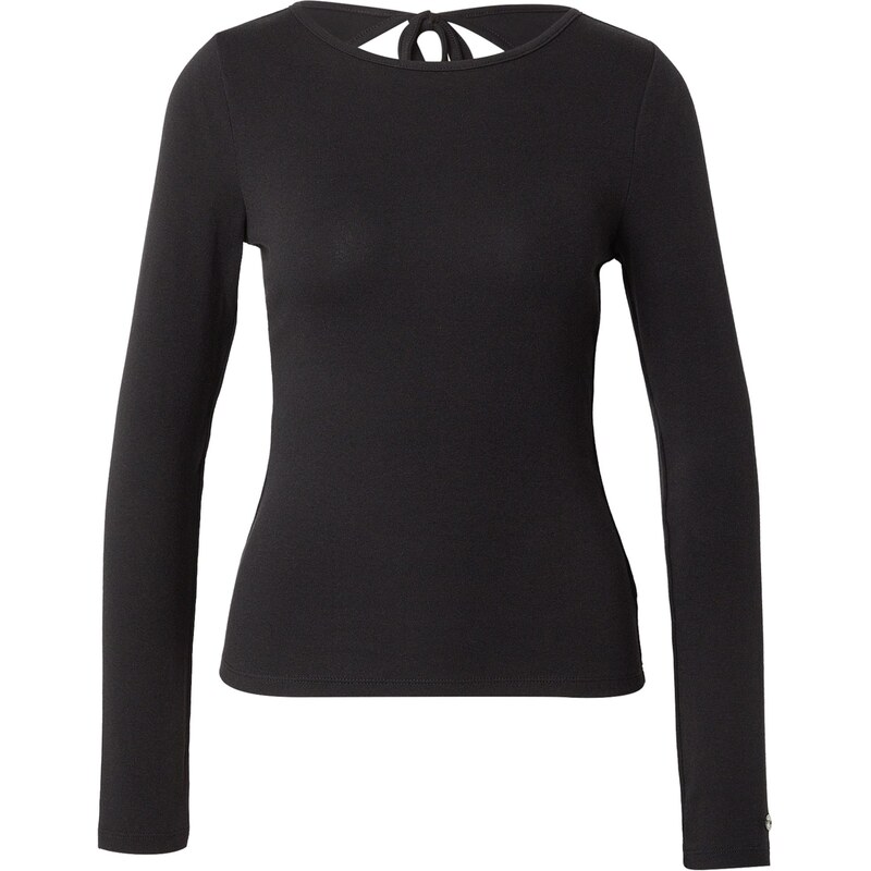 GAP Tričko čierna 68213614