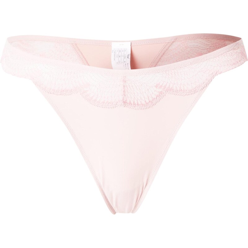 TRIUMPH Tangá telová 68213677