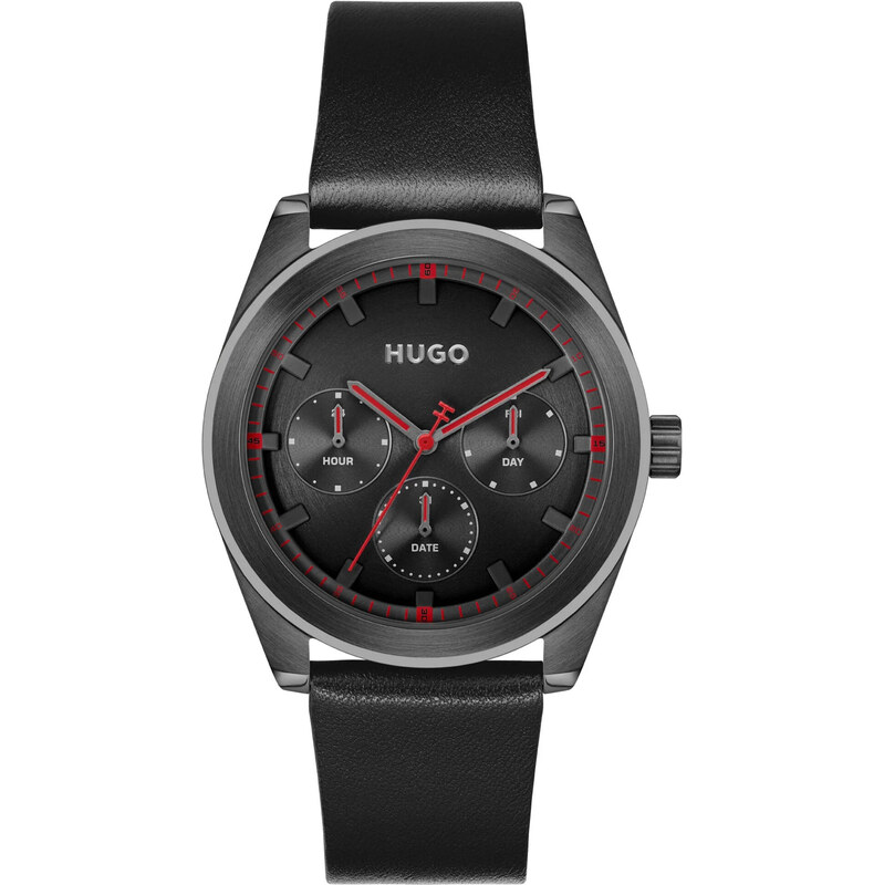 Hugo Boss Bright Sport 1530423 68192047