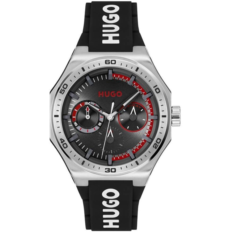 Hugo Boss Grail Sport 1530397 68192586