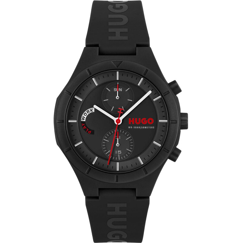 Hugo Boss Lit Multi 1530402 68192587