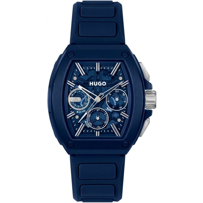 Hugo Boss Skeleton 1530443 68193025