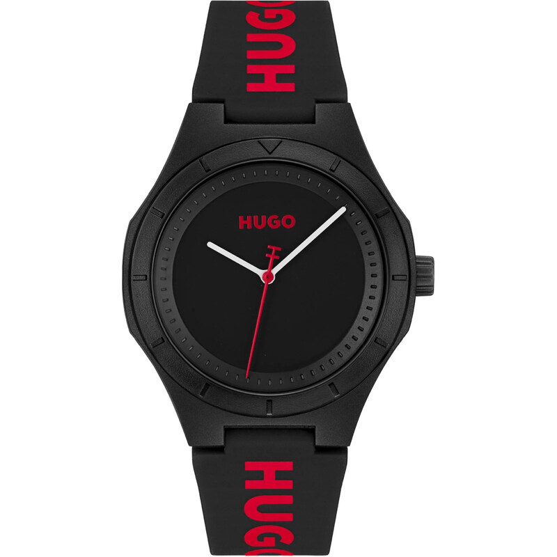 Hugo Boss Lit For Him 1530343 68193542