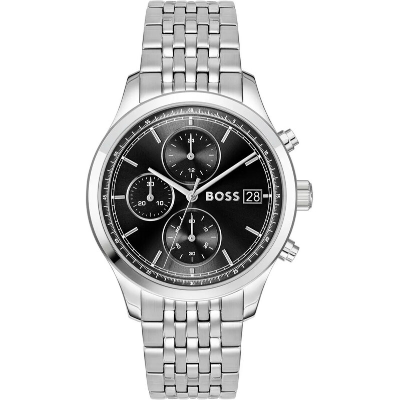 Hugo Boss Stratus 1514328 68193614