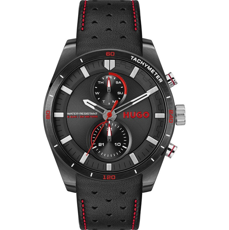 Hugo Boss Fast 1530370 68194272