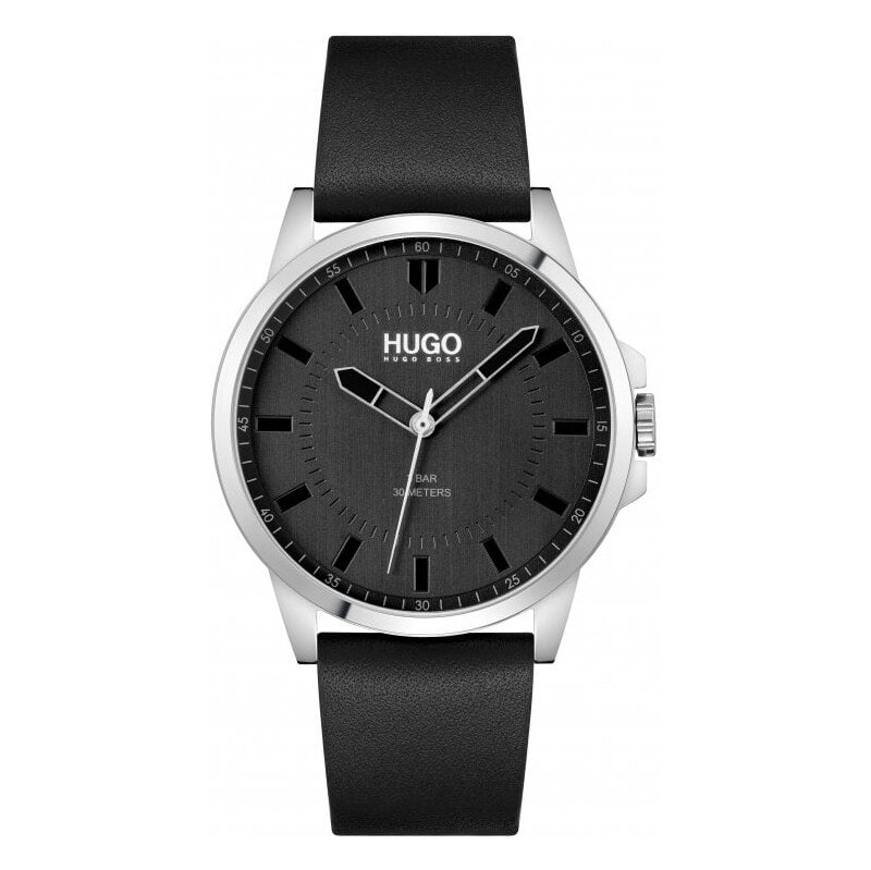 Hugo Boss First 1530188 68194274