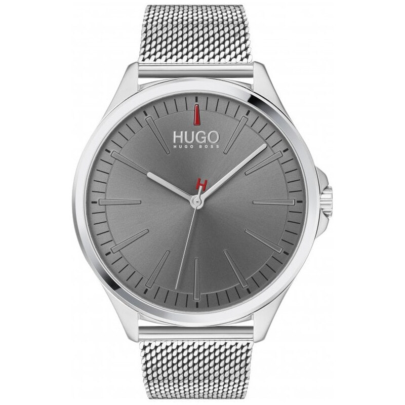 Hugo Boss Smash 1530135 68194313