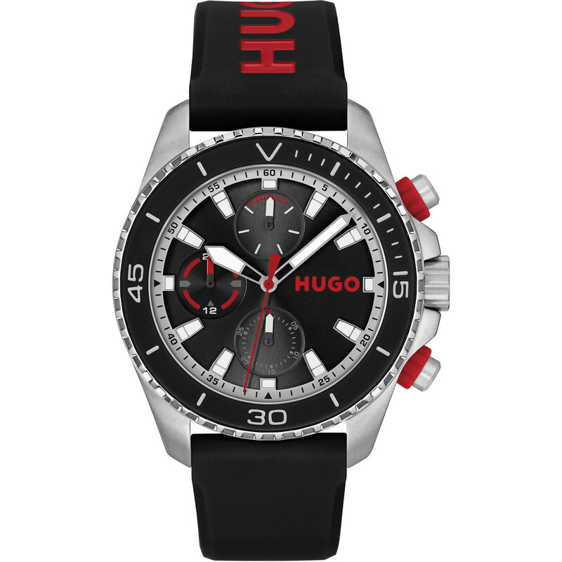 Hugo Boss Dive 1530427 68194314