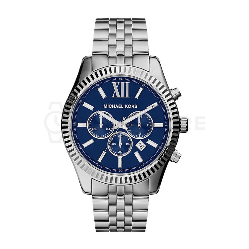 Michael Kors Lexington MK8280 MK8280 26829452