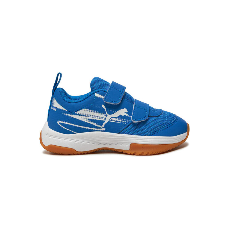 Sneakersy Puma 54000356