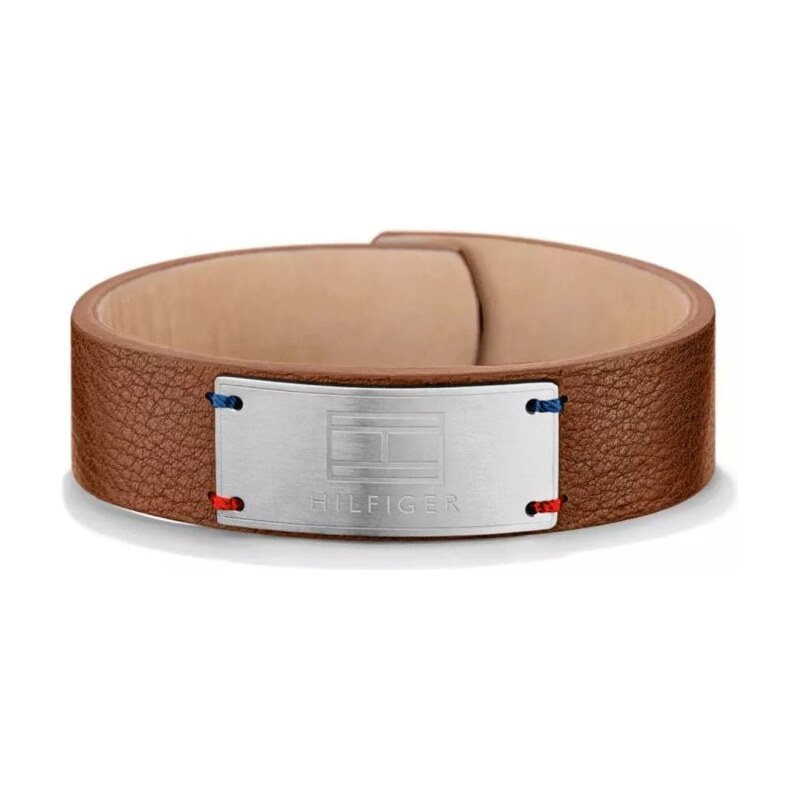 Tommy Hilfiger 2700673 2700673 68216284