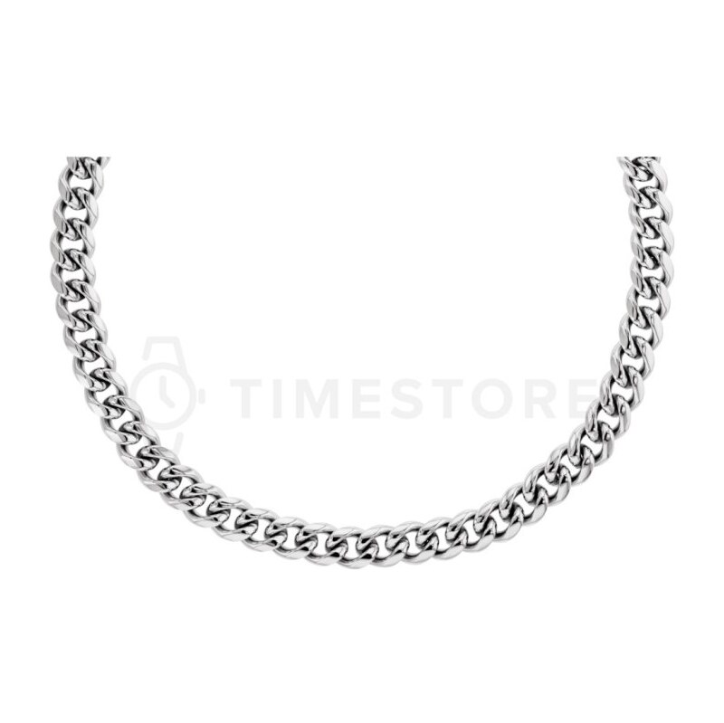 Tommy Hilfiger 2790604 2790604 68216292