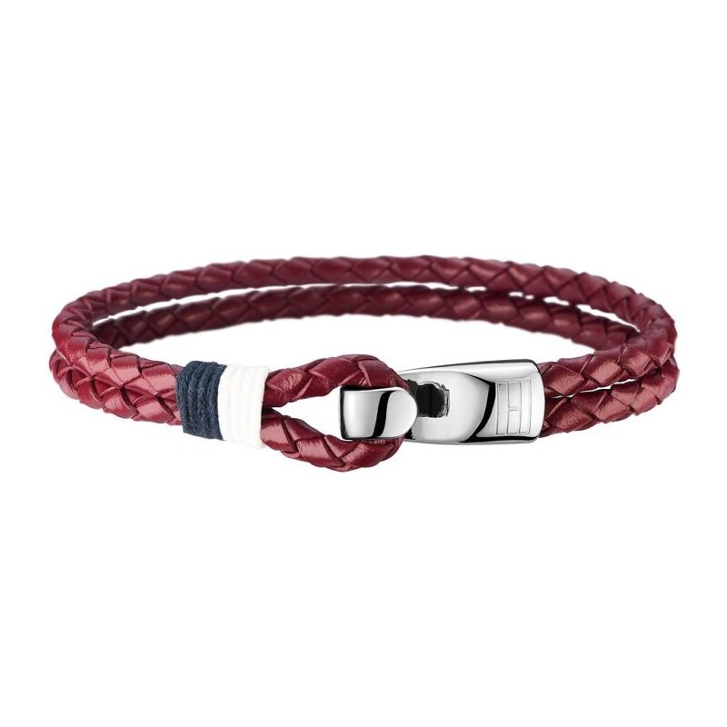 Tommy Hilfiger 2700672 2700672 68216285