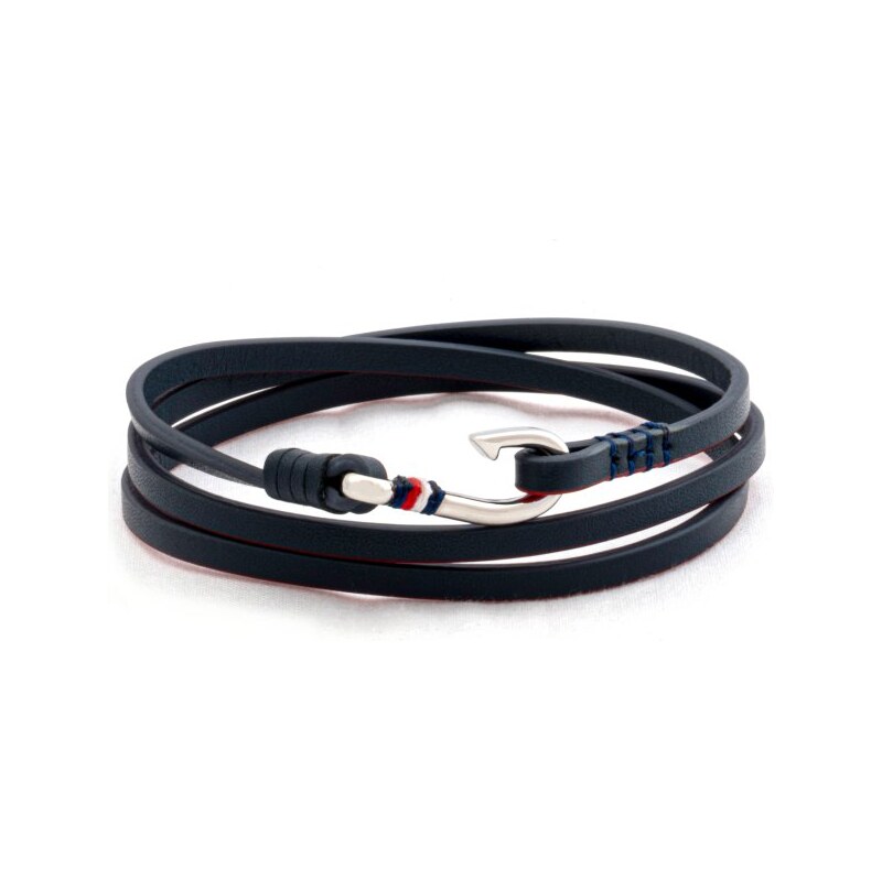 Tommy Hilfiger 2790190S 2790190S 68216289