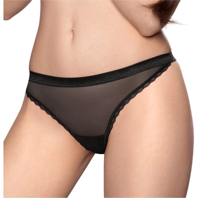 ROZA Dámske tangá Ellba 58282626