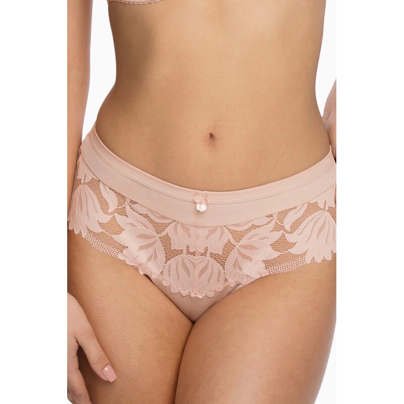 E-shop GAIA Dámske brazilky 1135 Nike pink