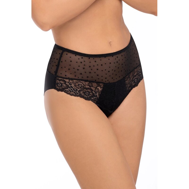 BABELL Dámske nohavičky 167 58283322