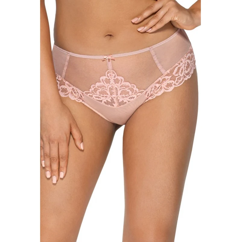 AVA Dámske brazilky 1993 Casabella 58283308