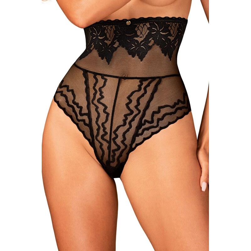 OBSESSIVE Dámske nohavičky Arienna 62232402