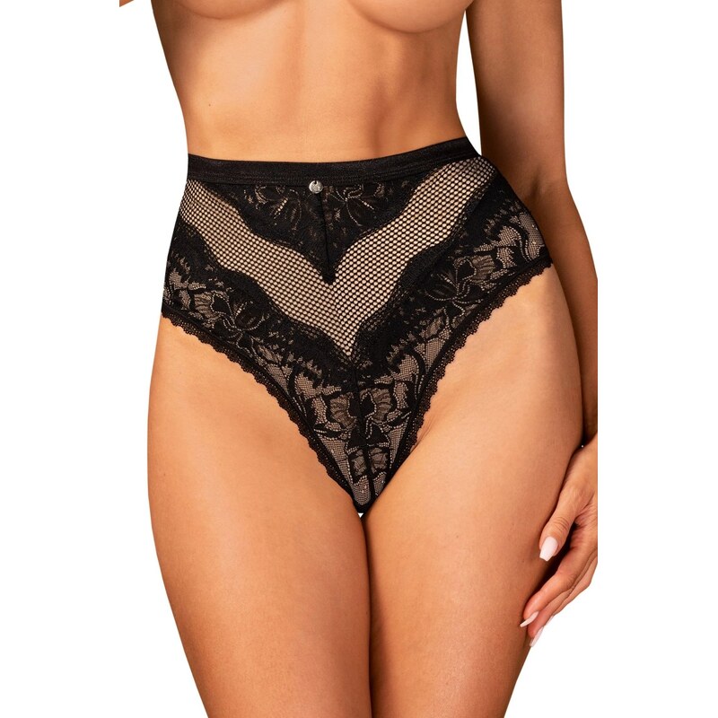 OBSESSIVE Dámske nohavičky Olvidia 62232440