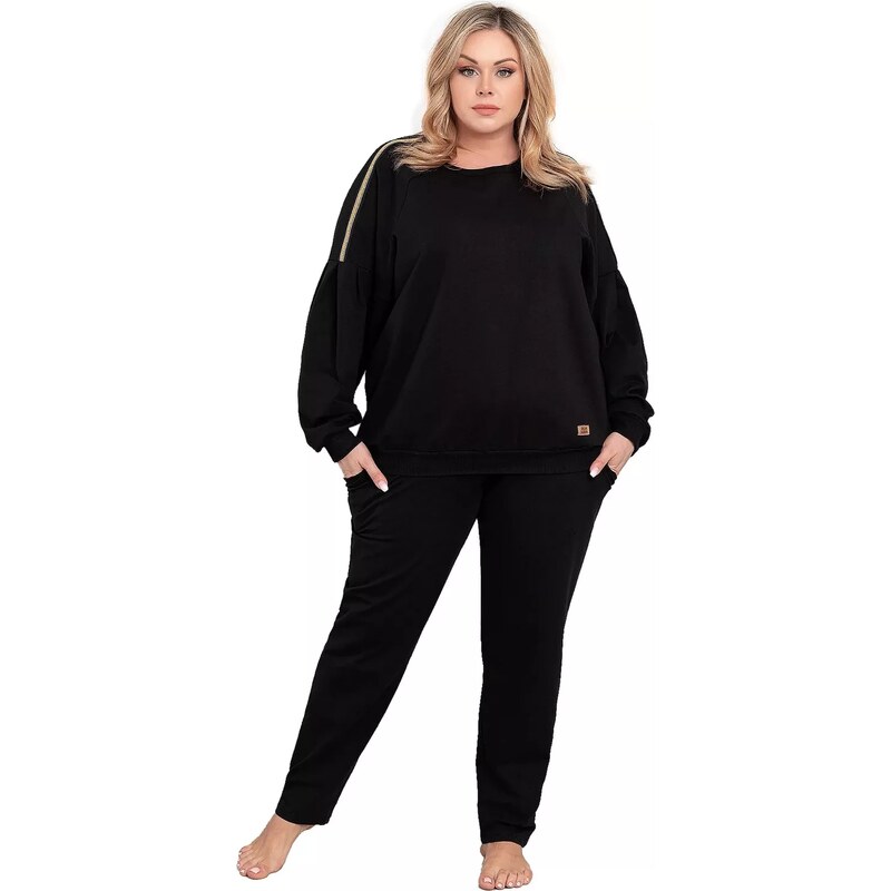 ITALIAN FASHION Dámska súprava Rimini 62232511