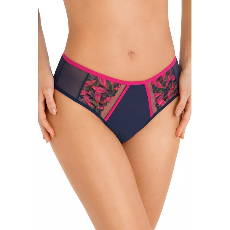 E-shop GORSENIA Dámske brazilky 791 Kayla