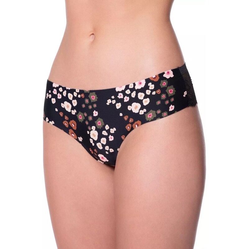 JULIMEX Dámske tangá Peggy 58283846