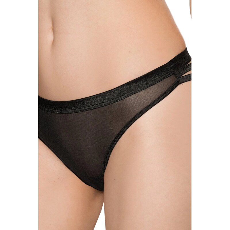 ROZA Dámske tangá Lisbet 58285190