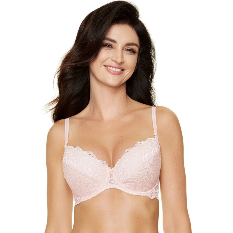 GORTEKS Dámska podprsenka Erie 62232783