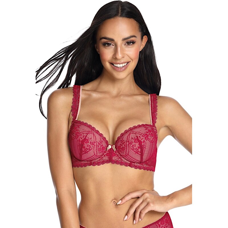 MAT Dámska podprsenka Rosel 3402/11 62232924