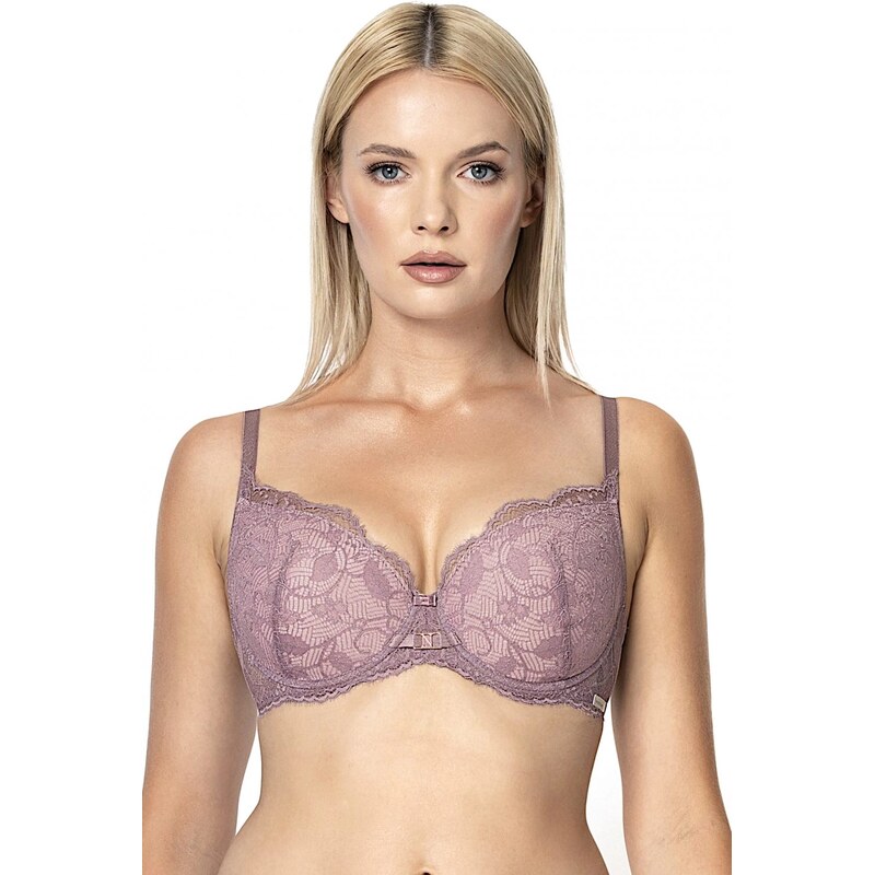 NIPPLEX Dámska podprsenka Zora 62232931