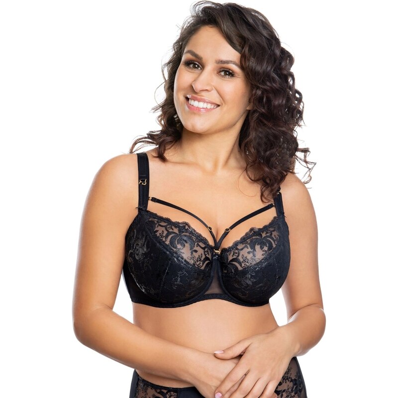 CORIN Dámska podprsenka Alexis 12719 62232984