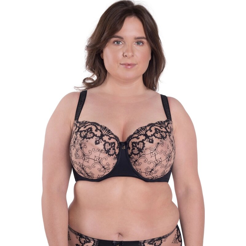 Samanta Dámska podprsenka Perla 62233048