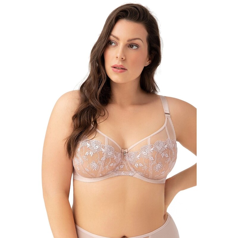 GORSENIA Dámska podprsenka Emine 770 62233049