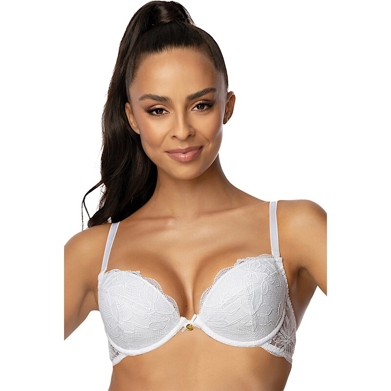MAT Dámska podprsenka NELL 62233029