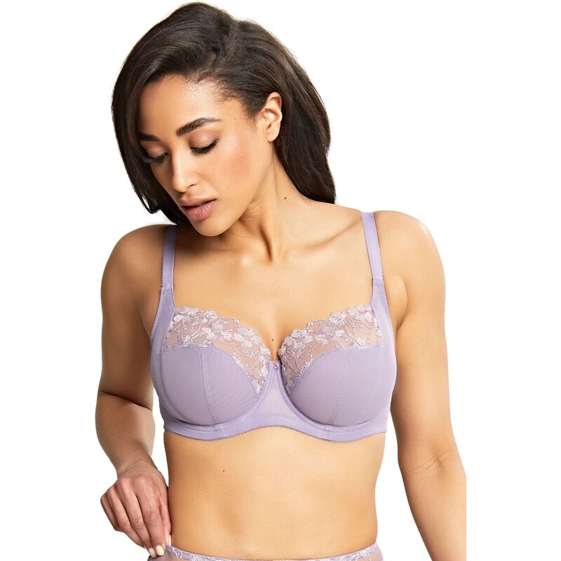 E-shop Panache Dámska podprsenka Emilia 10444