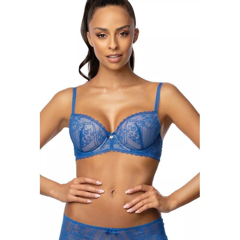 MAT Dámska podprsenka Marina 3637/11 62233084