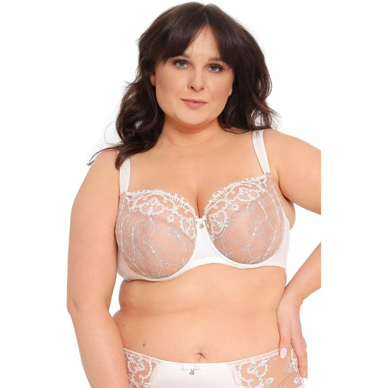 Samanta Dámska podprsenka Perla 62233113