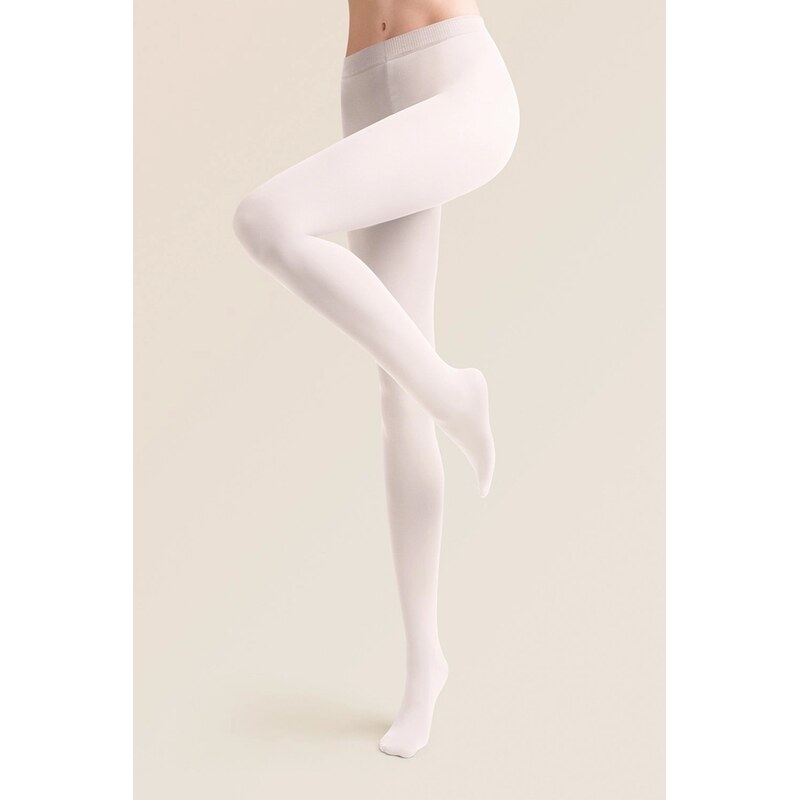 GABRIELLA Dámske pančuchové nohavice Microfibra 62233352